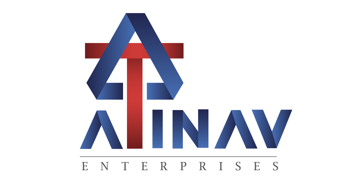 Atinav Enterprises